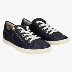 Paul Green SUPER SOFT Pauls