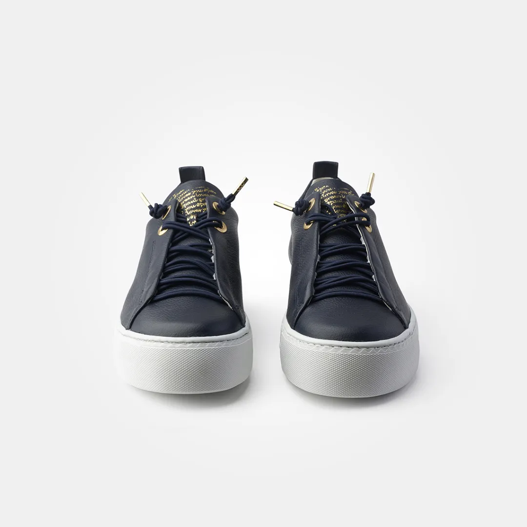 Paul Green SUPER SOFT Pauls