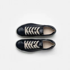 Paul Green SUPER SOFT Pauls