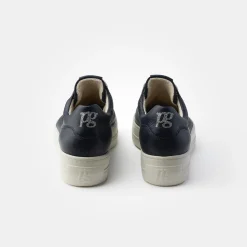 Paul Green SUPER SOFT Pauls