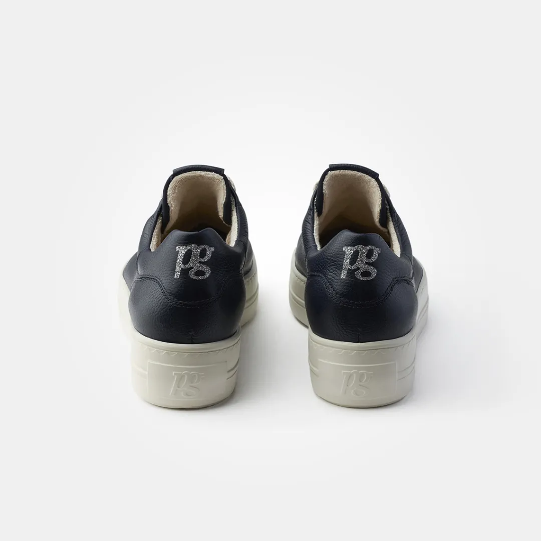 Paul Green SUPER SOFT Pauls