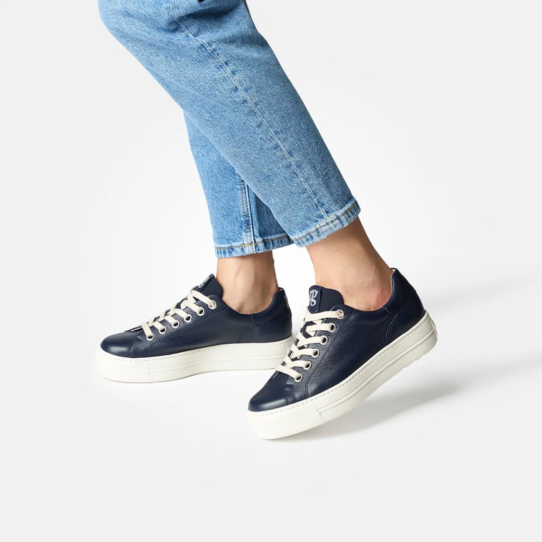 Paul Green SUPER SOFT Pauls