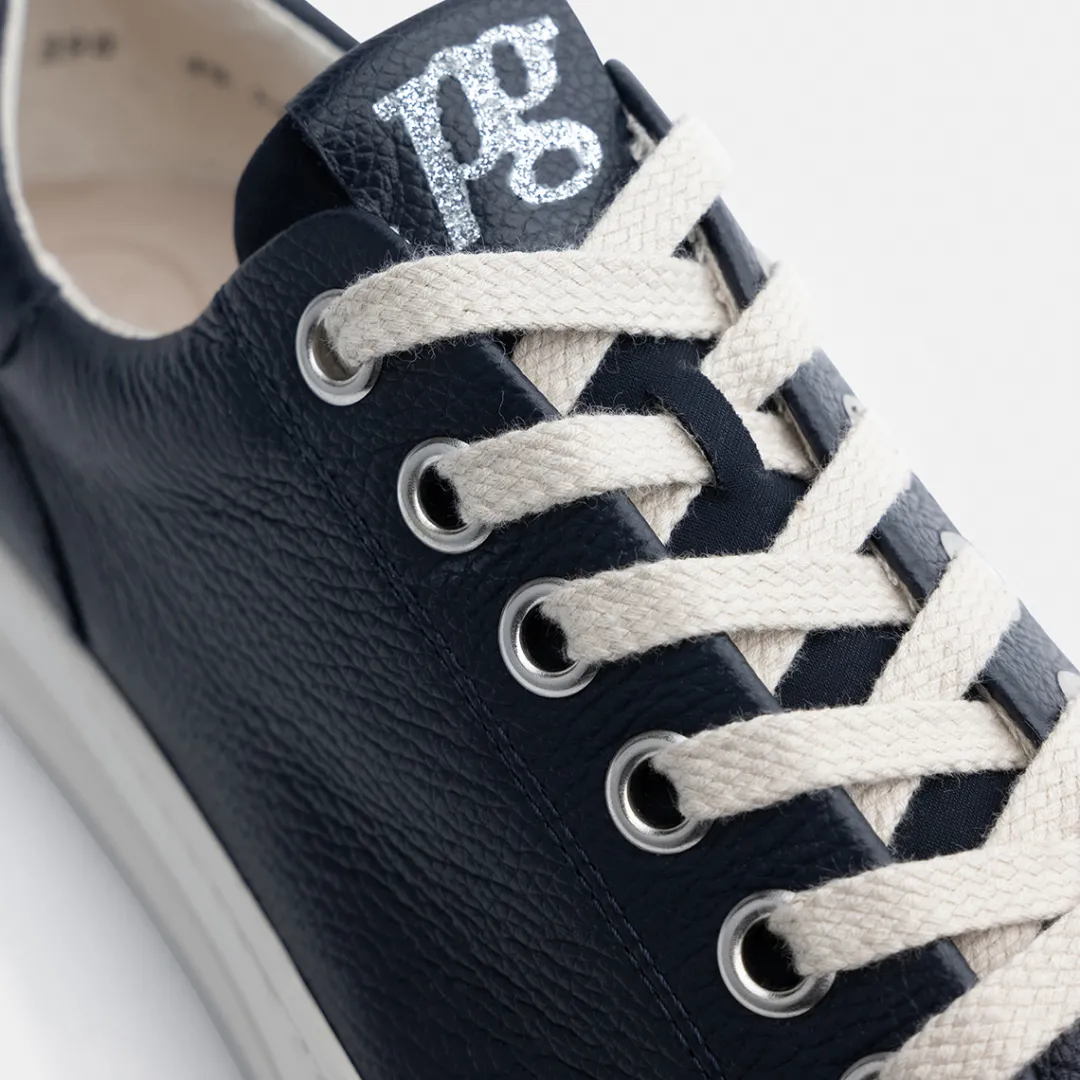 Paul Green SUPER SOFT Pauls