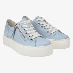 Paul Green SUPER SOFT Pauls