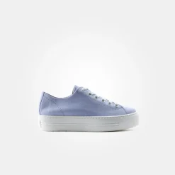 Paul Green SUPER SOFT Pauls