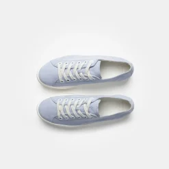 Paul Green SUPER SOFT Pauls