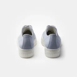 Paul Green SUPER SOFT Pauls