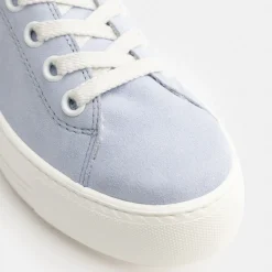 Paul Green SUPER SOFT Pauls