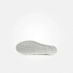 Paul Green SUPER SOFT Pauls