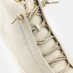 Paul Green SUPER SOFT Pauls