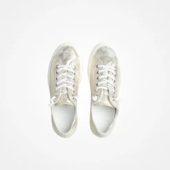 Paul Green SUPER SOFT Pauls with RELAX-WEITE