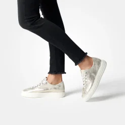 Paul Green SUPER SOFT Pauls with RELAX-WEITE