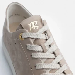 Paul Green SUPER SOFT Pauls with removable footbed