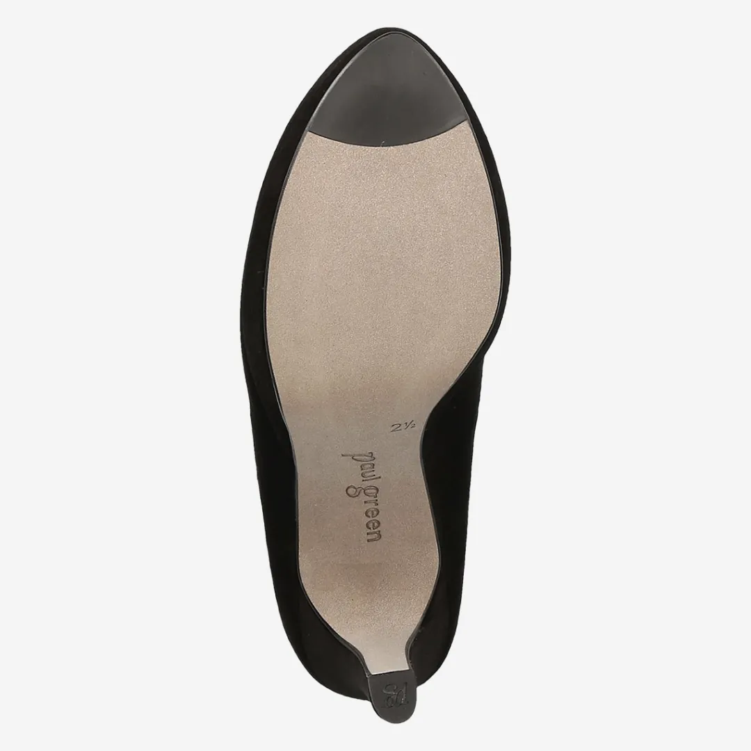 Paul Green SUPER SOFT Pumps