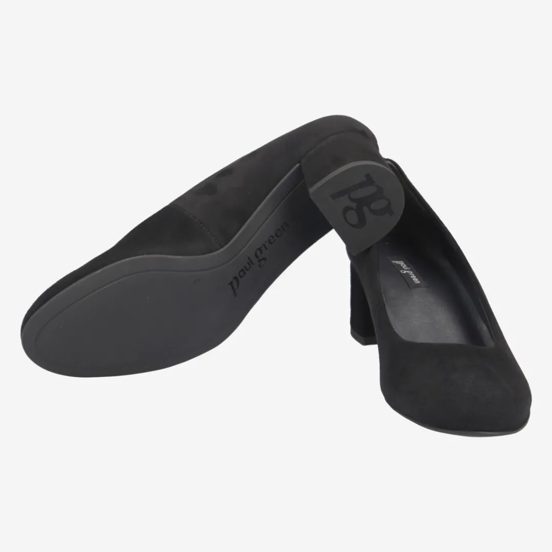 Paul Green SUPER SOFT Pumps