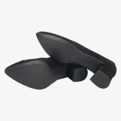 Paul Green SUPER SOFT Pumps