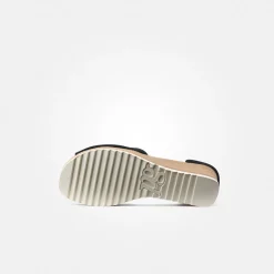 Paul Green SUPER SOFT sandal