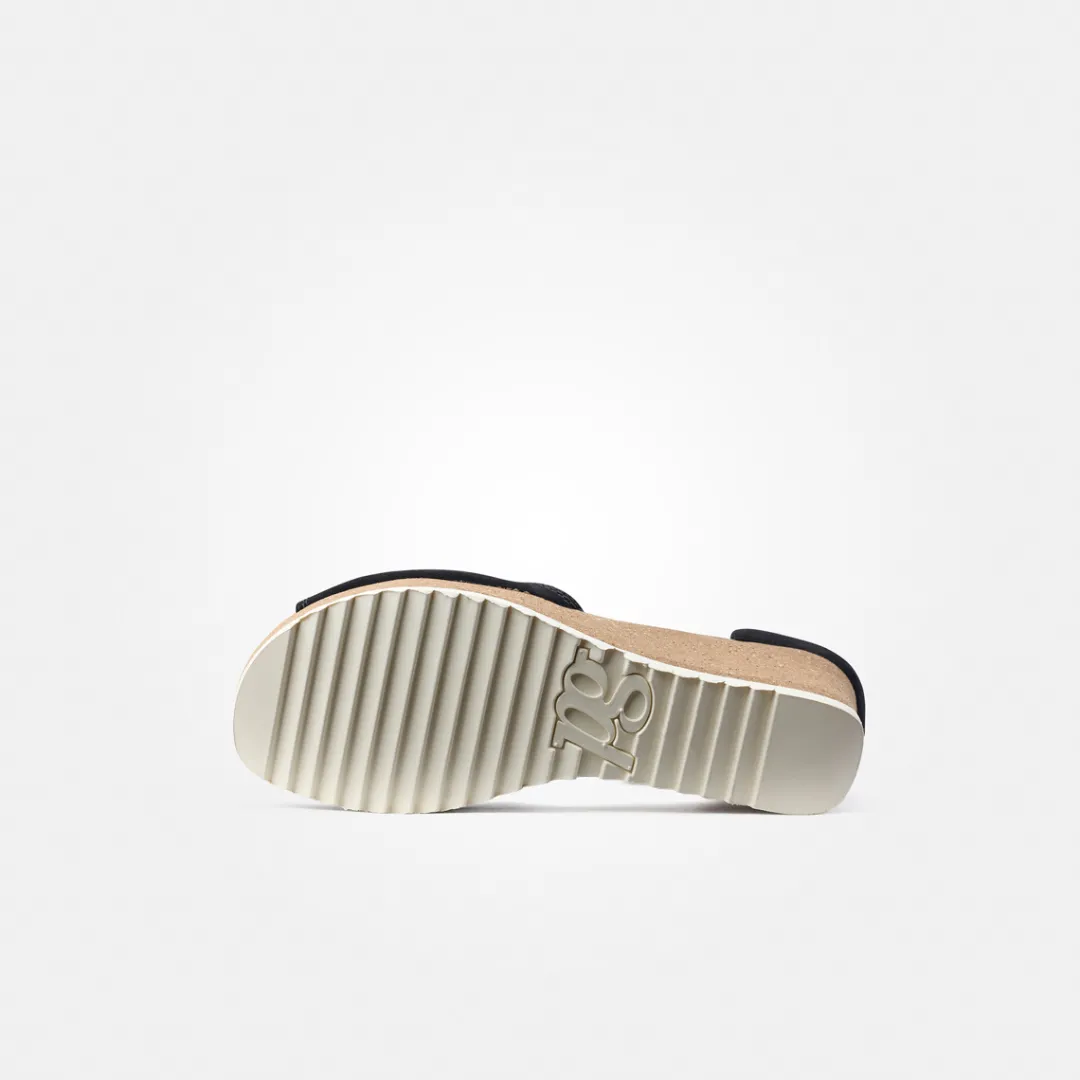 Paul Green SUPER SOFT sandal