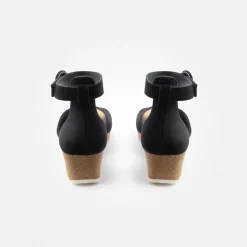 Paul Green SUPER SOFT sandal