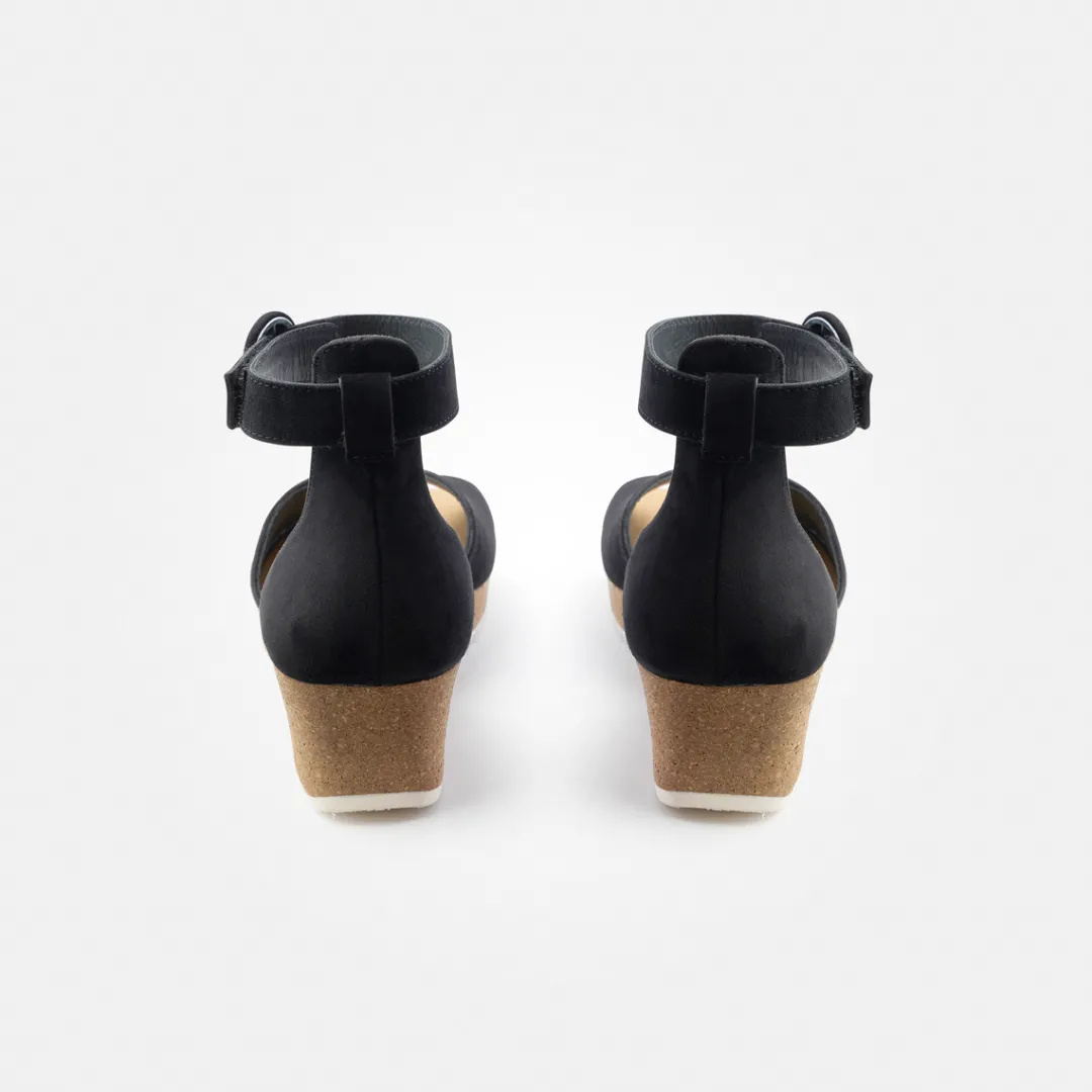 Paul Green SUPER SOFT sandal