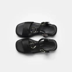 Paul Green SUPER SOFT sandal