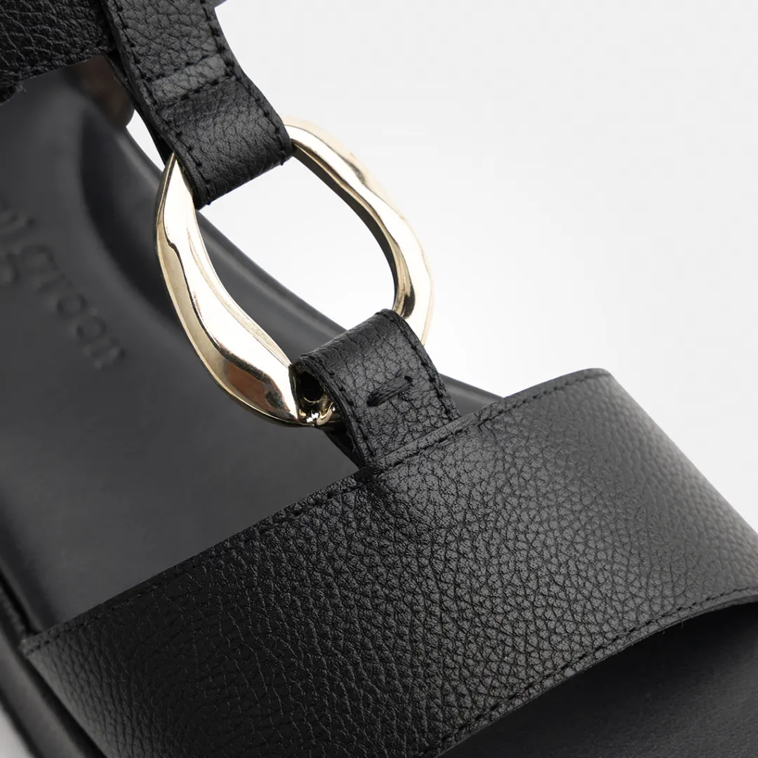 Paul Green SUPER SOFT sandal