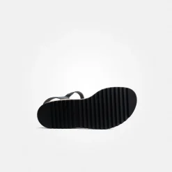 Paul Green SUPER SOFT sandal