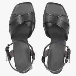 Paul Green SUPER SOFT sandal