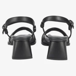 Paul Green SUPER SOFT sandal