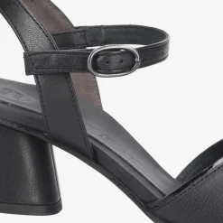 Paul Green SUPER SOFT sandal