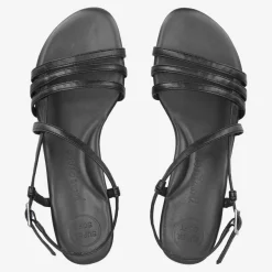 Paul Green SUPER SOFT sandal