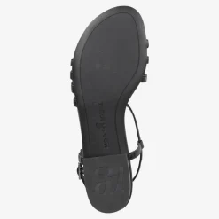 Paul Green SUPER SOFT sandal