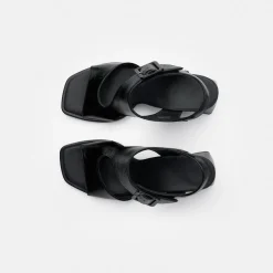 Paul Green SUPER SOFT sandal