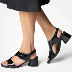 Paul Green SUPER SOFT sandal