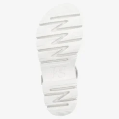 Paul Green SUPER SOFT sandal