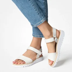 Paul Green SUPER SOFT sandal