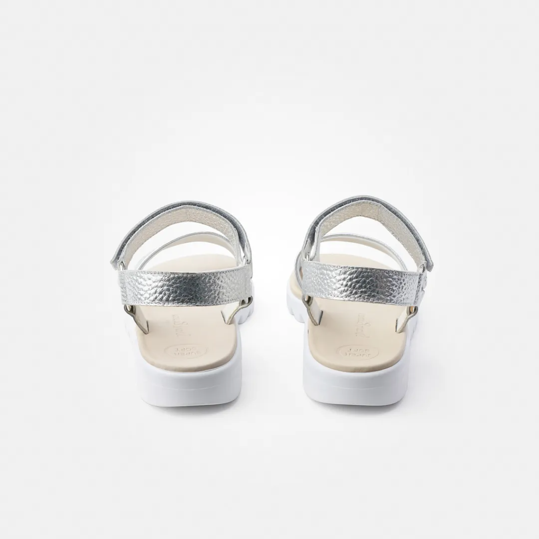 Paul Green SUPER SOFT sandal