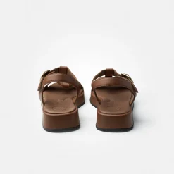 Paul Green SUPER SOFT sandal