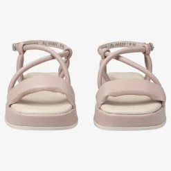Paul Green SUPER SOFT sandal