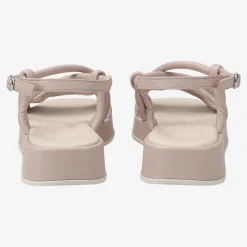 Paul Green SUPER SOFT sandal