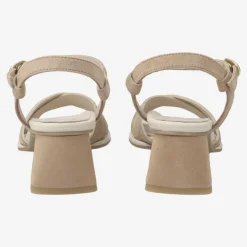 Paul Green SUPER SOFT sandal