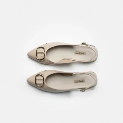 Paul Green SUPER SOFT sling sandal