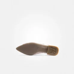 Paul Green SUPER SOFT sling sandal