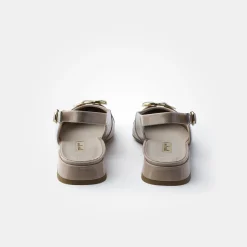 Paul Green SUPER SOFT sling sandal