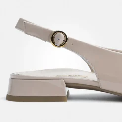 Paul Green SUPER SOFT sling sandal