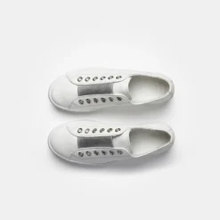 Paul Green SUPER SOFT Slip-On Pauls