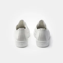 Paul Green SUPER SOFT Slip-On Pauls