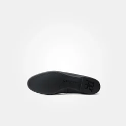 Paul Green SUPER SOFT Slipper