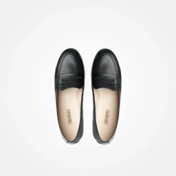 Paul Green SUPER SOFT Slipper