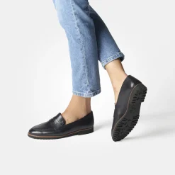 Paul Green SUPER SOFT Slipper